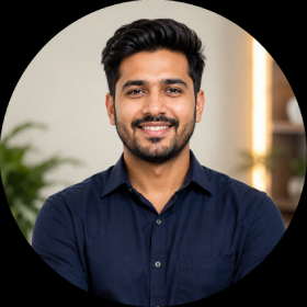 lakshyainfra
