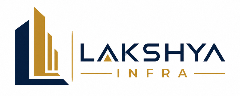 Lakshya Infra Bhopal